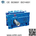 Ball Mill Gearbox Gear Drive